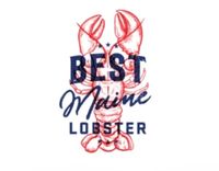 Best Maine Lobster coupons